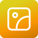 NFT (Non-Fungible Assets)